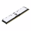 GoodRam 16GB IRDM X White 3200MHz CL16 DDR4 Single Kit Ram