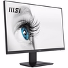 MSI 27