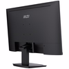 MSI 27