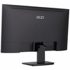 MSI 27