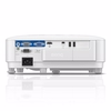 BENQ EW600 3600 Ansi Lümen WXGA HDMI VGA USB Wi-Fi AndroidSMART DLP Projeksiyon Cihazı