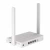 Keenetic Omni DSL N300 2x5dBi Cloud VPN WPA3 Amplifier USB 4xFE VDSL2/ADSL2+ Fiber Mesh WiFi Modem Router