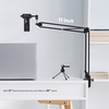Fifine T669 USB Kardioid Stüdyo Mikrofon Kayıt Seti  