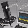 Fifine T669 USB Kardioid Stüdyo Mikrofon Kayıt Seti  