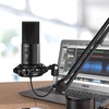 Fifine T683 USB Condenser Podcast Kayıt Mikrofon Seti