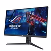 ASUS 27