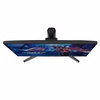 ASUS 27
