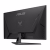 ASUS 32