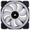 Corsair LL120 RGB Dual Light Loop PWM 120mm Fan