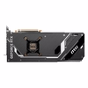 MSI GeForce RTX 4080 16GB VENTUS 3X 16GB GDDR6X 256 Bit DLSS 3 Ekran Kartı