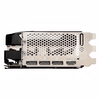 MSI GeForce RTX 4080 16GB VENTUS 3X 16GB GDDR6X 256 Bit DLSS 3 Ekran Kartı