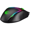Rampage SMX-G72 GREEDY RGB Makrolu 7200dpi Gaming Mouse