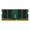 Kingston 8GB 3200 MHz CL22 DDR4 Single Kit Notebook Ram