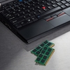 Kingston 8GB 3200 MHz CL22 DDR4 Single Kit Notebook Ram