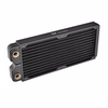 THERMALTAKE Pacific C240 DDC Soft Tube Sıvı Soğutma Kiti