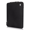 Alienware Horizon Sleeve 17