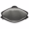 Alienware Horizon Sleeve 17