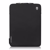 Alienware Horizon Sleeve 17