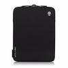 Alienware Horizon Sleeve 18