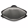 Alienware Horizon Sleeve 18