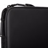 Alienware Horizon Sleeve 18