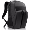 Alienware Horizon Utility Notebook Sırt Çantası