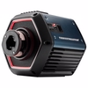 Thrustmaster T818 Direct Drive Racing Wheel Servo Base
