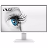 MSI 23.8