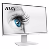 MSI 23.8