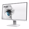 MSI 23.8