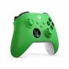 Xbox Series Wireless 9.Nesil Velocity Green GamePad