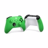 Xbox Series Wireless 9.Nesil Velocity Green GamePad