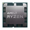 AMD Ryzen 5 7600X 4.7GHz 32MB Önbellek 6 Çekirdek AM5 5nm Tray İşlemci