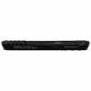 Kingston 16GB FURY Beast 3200 MHz CL16 DDR4 Single Kit Ram
