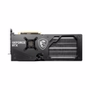 MSI GeForce RTX 4060 Ti GAMING X TRIO 8GB GDDR6 DLSS 3 128 Bit Ekran Kartı