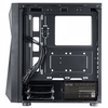 Cooler Master Masterbox CMP520 Mesh ARGB 700W 80+ ATX Mid Tower Kasa