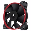 CORSAIR Air Serisi SP120 Quiet Edition High Static Pressure 120mm Fan (2 li Paket)