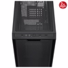 ASUS A21 USB 3.2 Mesh Siyah Micro ATX Kasa