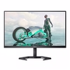 PHILIPS EVNIA 27