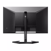 PHILIPS EVNIA 27