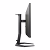 PHILIPS EVNIA 27