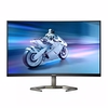 PHILIPS EVNIA  32