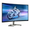 PHILIPS EVNIA  32