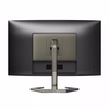 PHILIPS EVNIA  32