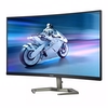 PHILIPS EVNIA  32