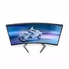PHILIPS EVNIA  32
