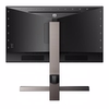 Philips 27
