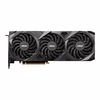 MSI GeForce RTX 3060 Ti VENTUS 3X 8GD6X OC 8GB GDDR6X 256 Bit Ekran Kartı