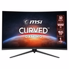 MSI 32