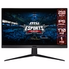 MSI 23.8